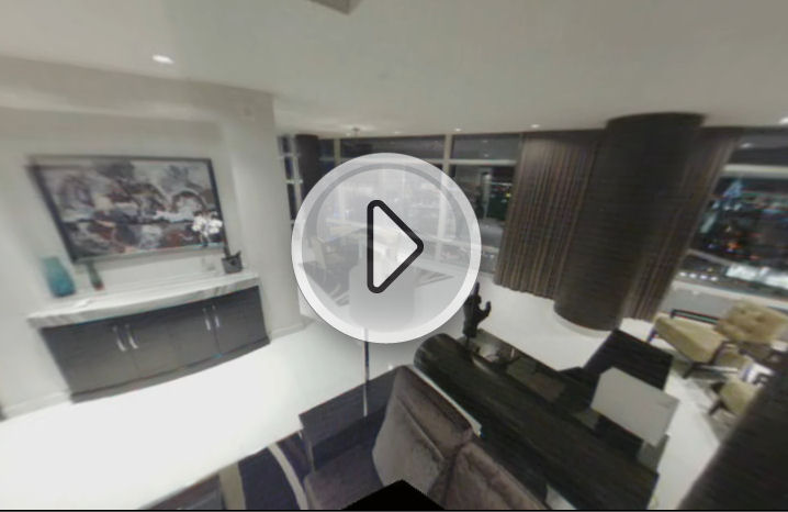 Click To Play Video